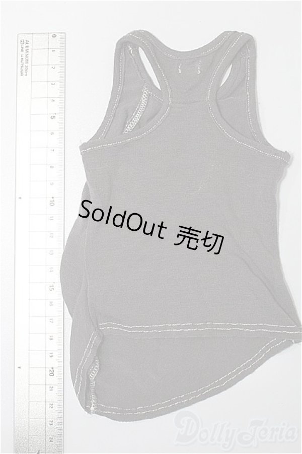 画像2: SDGrB＆SD13男の子/OF:トップス S-26-02-22-421-TO-ZS (2)