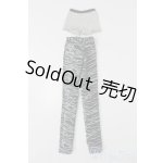 画像: 70cmドール/OF パンツ S-25-11-16-125-TO-ZS