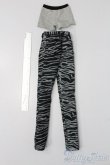 画像2: 70cmドール/OF パンツ S-25-11-16-125-TO-ZS (2)