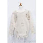 画像: 70cmドール/OF:トップス S-25-11-16-123-TO-ZS