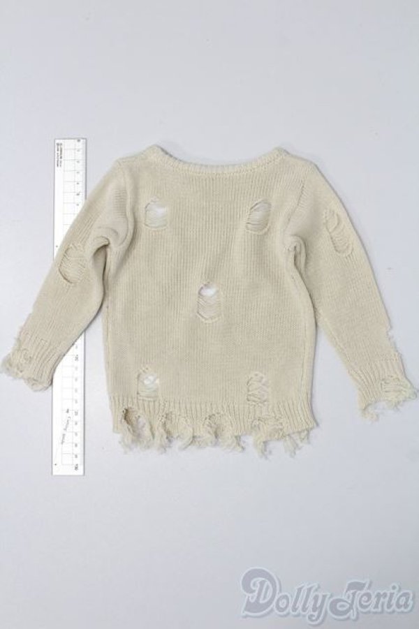 画像2: 70cmドール/OF:トップス S-25-11-16-123-TO-ZS (2)