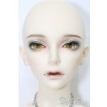 画像: RSDOLL/RG LINE:ORVIL S-25-11-16-060-TO-ZS