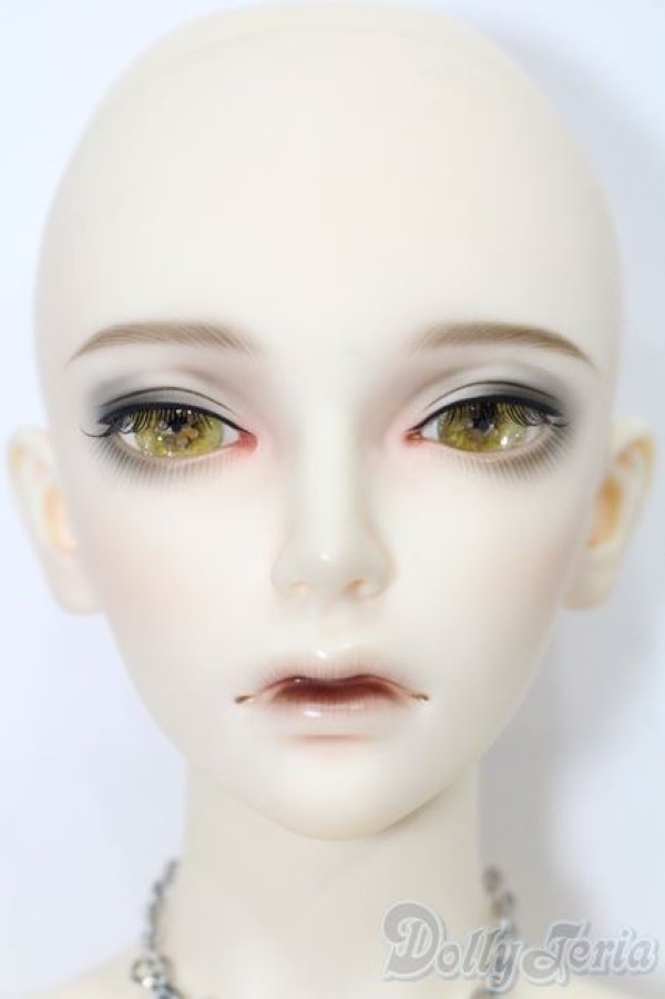 画像1: RSDOLL/RG LINE：ORVIL S-26-01-04-400-TO-ZS (1)