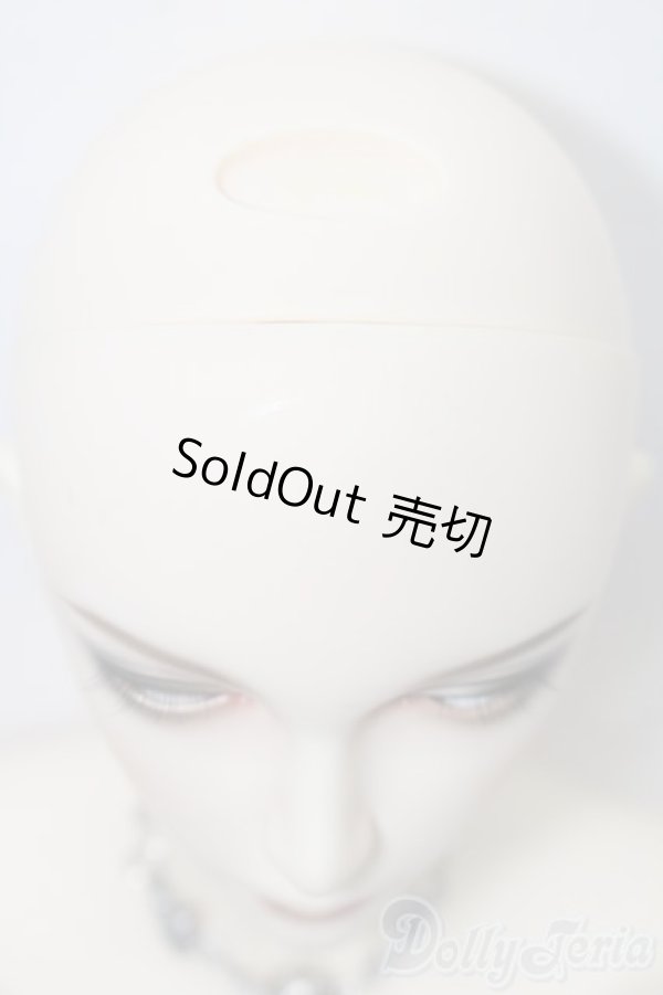 画像4: RSDOLL/RG LINE：ORVIL S-26-03-01-420-TO-ZS (4)