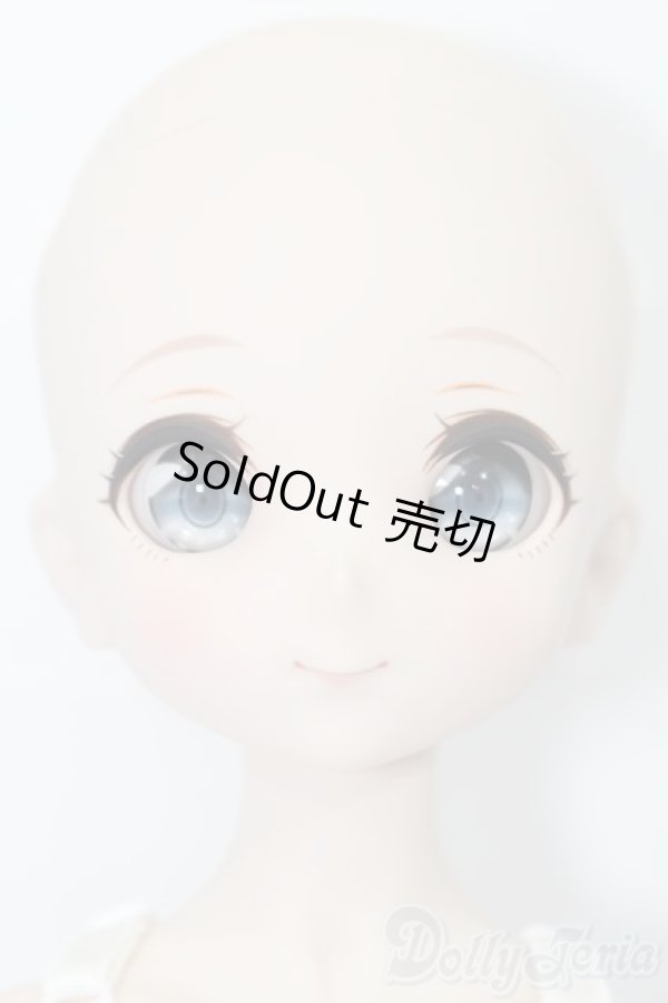 画像1: MDD/ドリームチョイス DC-H-19 S-25-11-16-056-TO-ZS (1)