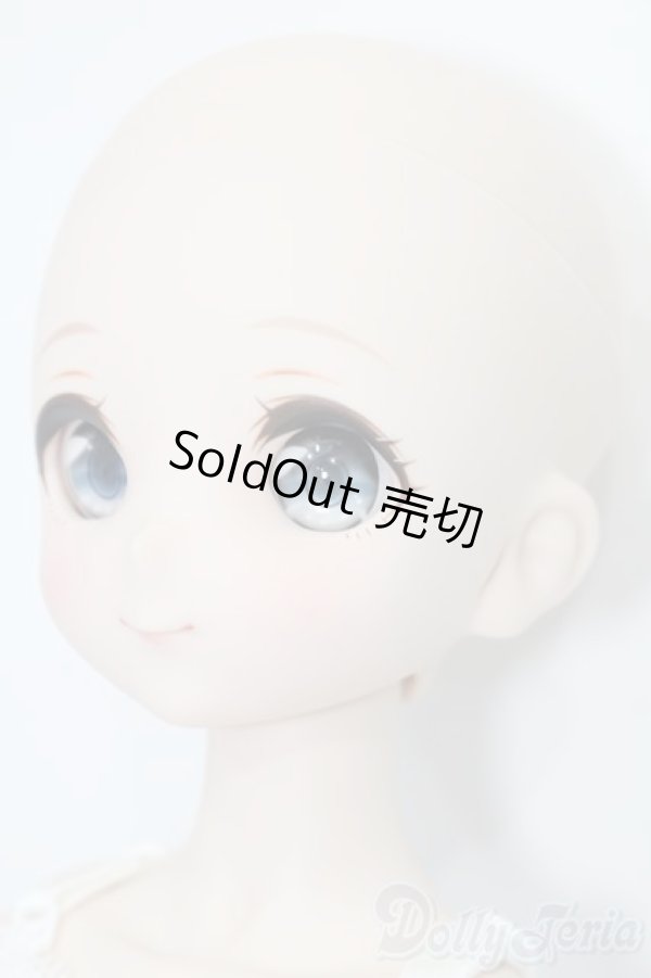 画像2: MDD/ドリームチョイス DC-H-19 S-25-11-16-056-TO-ZS (2)