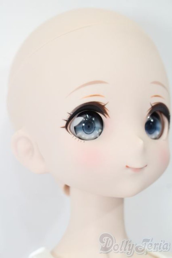 画像3: MDD/ドリームチョイス DC-H-19 S-25-11-16-056-TO-ZS (3)