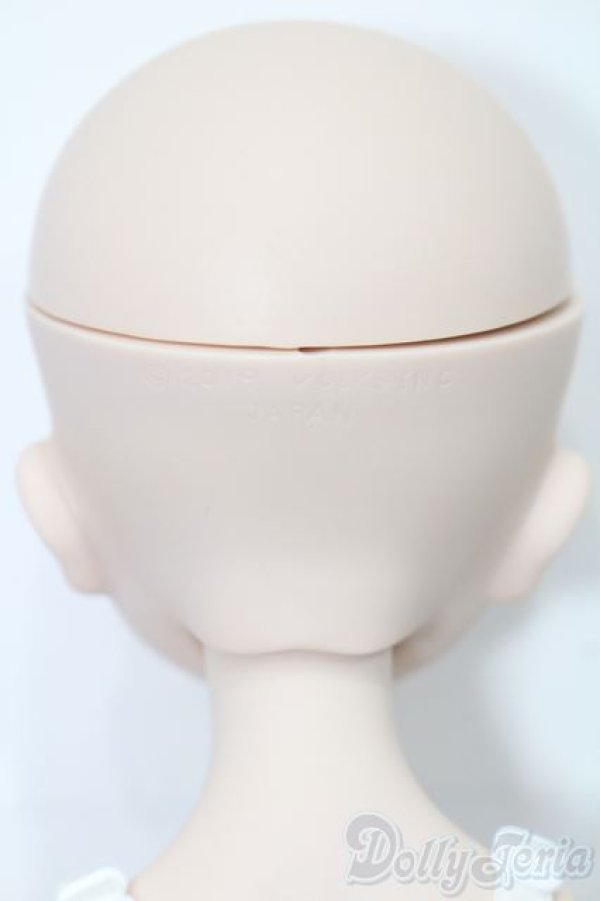 画像4: MDD/ドリームチョイス DC-H-19 S-25-11-16-056-TO-ZS (4)