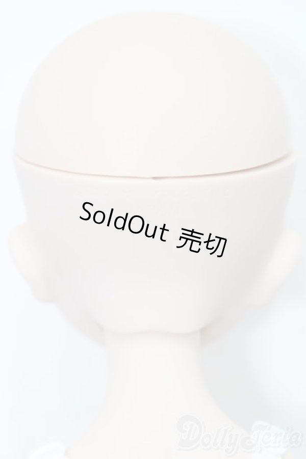 画像4: MDD/ドリームチョイス DC-H-19 S-25-11-16-056-TO-ZS (4)