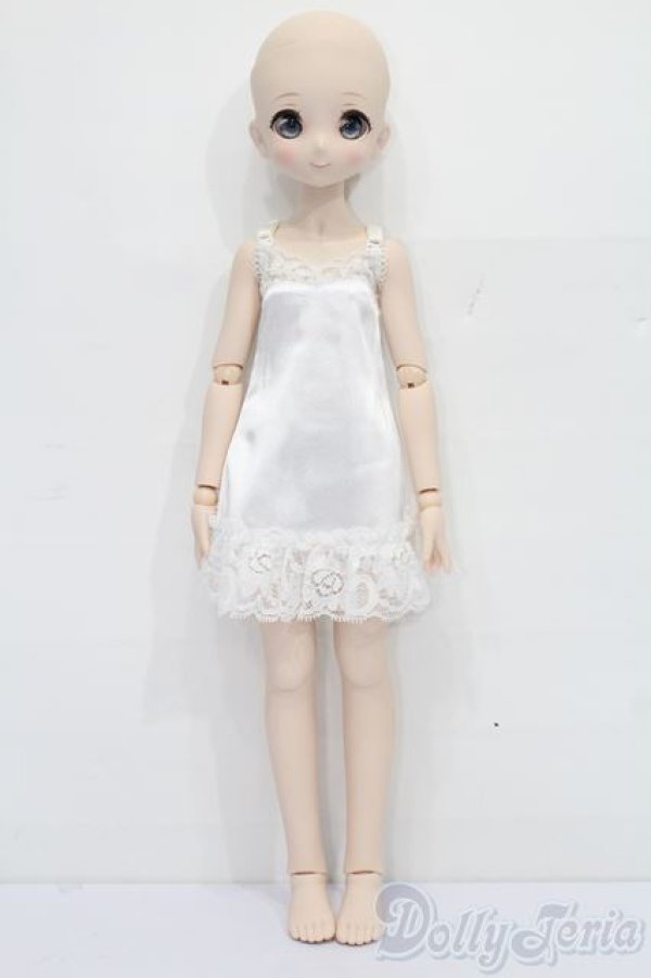 画像5: MDD/ドリームチョイス DC-H-19 S-25-11-16-056-TO-ZS (5)