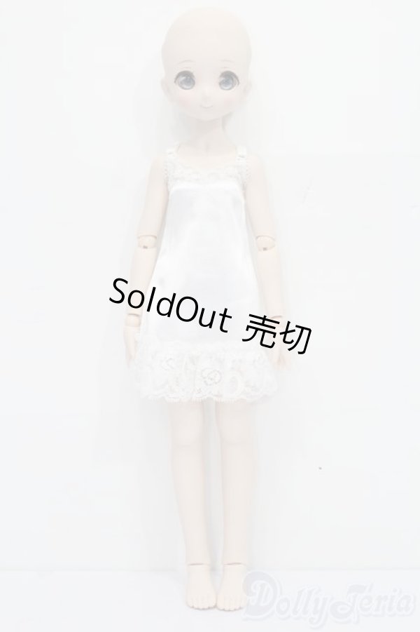 画像5: MDD/ドリームチョイス DC-H-19 S-25-11-16-056-TO-ZS (5)