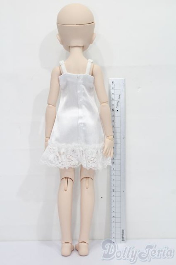 画像6: MDD/ドリームチョイス DC-H-19 S-25-11-16-056-TO-ZS (6)