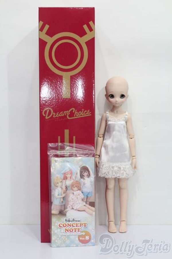 画像7: MDD/ドリームチョイス DC-H-19 S-25-11-16-056-TO-ZS (7)