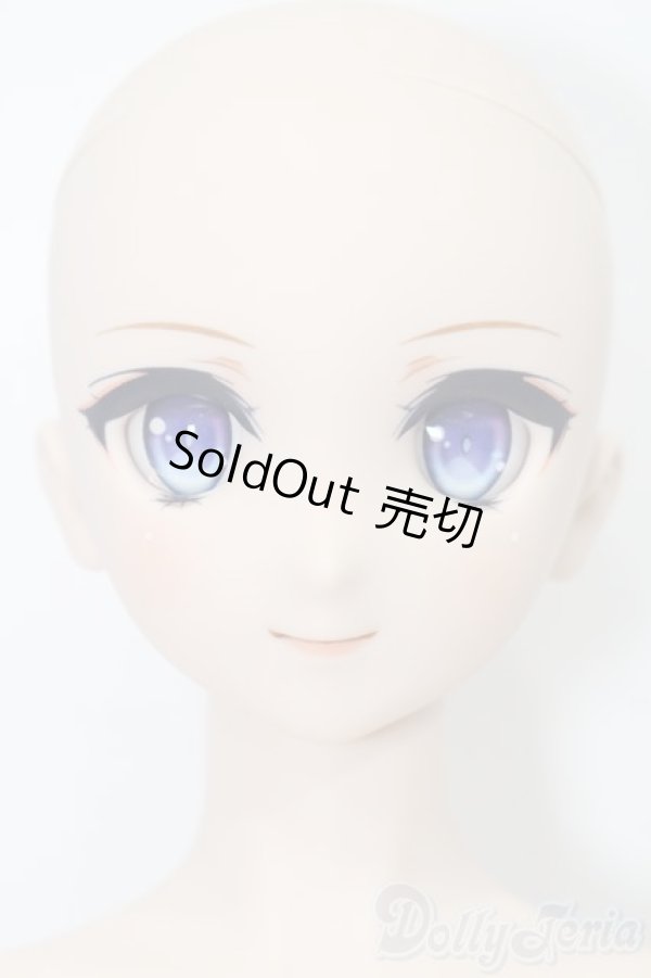 画像2: DD/ナツキ 20th Anniversary Ver. S-25-11-16-055-TO-ZS (2)