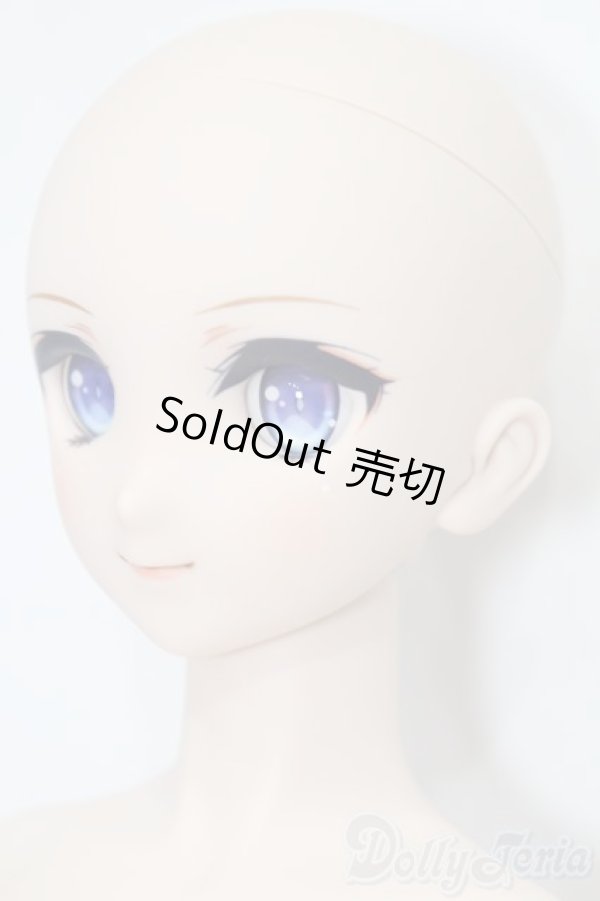 画像3: DD/ナツキ 20th Anniversary Ver. S-25-11-16-055-TO-ZS (3)