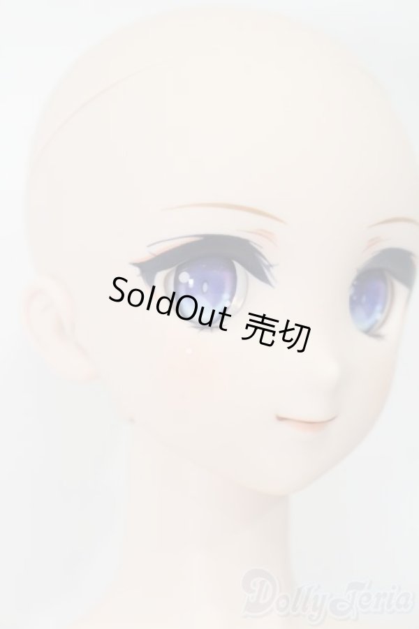 画像4: DD/ナツキ 20th Anniversary Ver. S-25-11-16-055-TO-ZS (4)