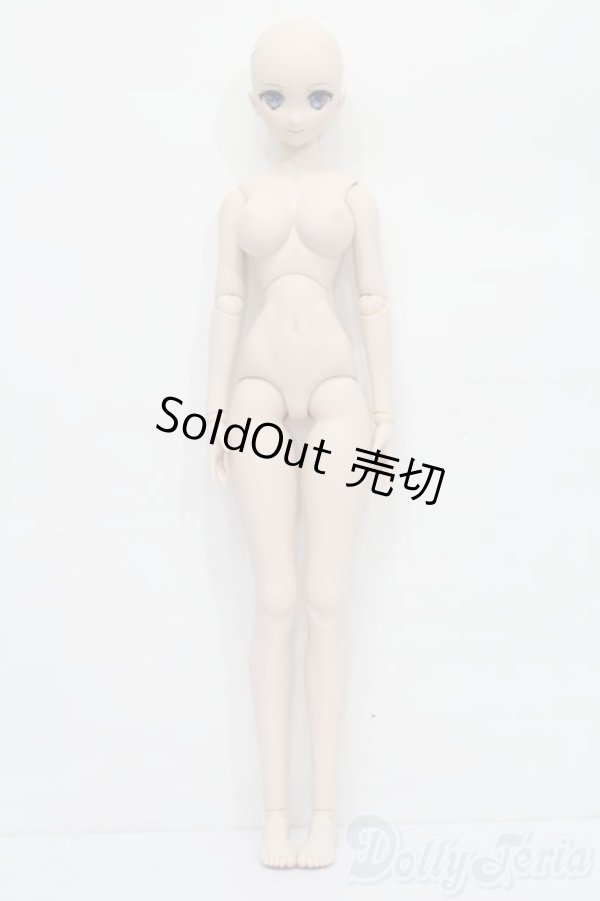 画像5: DD/ナツキ 20th Anniversary Ver. S-25-11-16-055-TO-ZS (5)