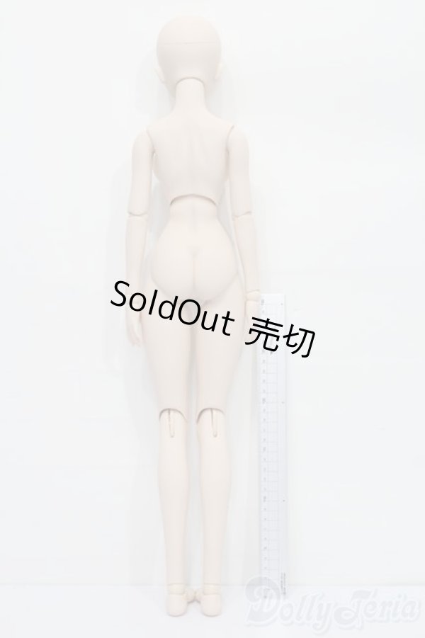 画像6: DD/ナツキ 20th Anniversary Ver. S-25-11-16-055-TO-ZS (6)