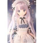 画像: 尾櫃制服計画/上村瑛理:鏡の国のアリスメイド アゾンダイレクトストア販売ver. S-25-11-16-069-TO-ZS