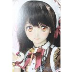 画像: DDS/島村卯月スマイルアンドトリートver. S-25-11-16-054-TO-ZS