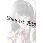 画像: DDS/島村卯月スマイルアンドトリートver. S-26-04-26-375-TO-ZS