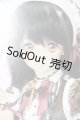 画像: DDS/島村卯月スマイルアンドトリートver. S-26-04-26-375-TO-ZS