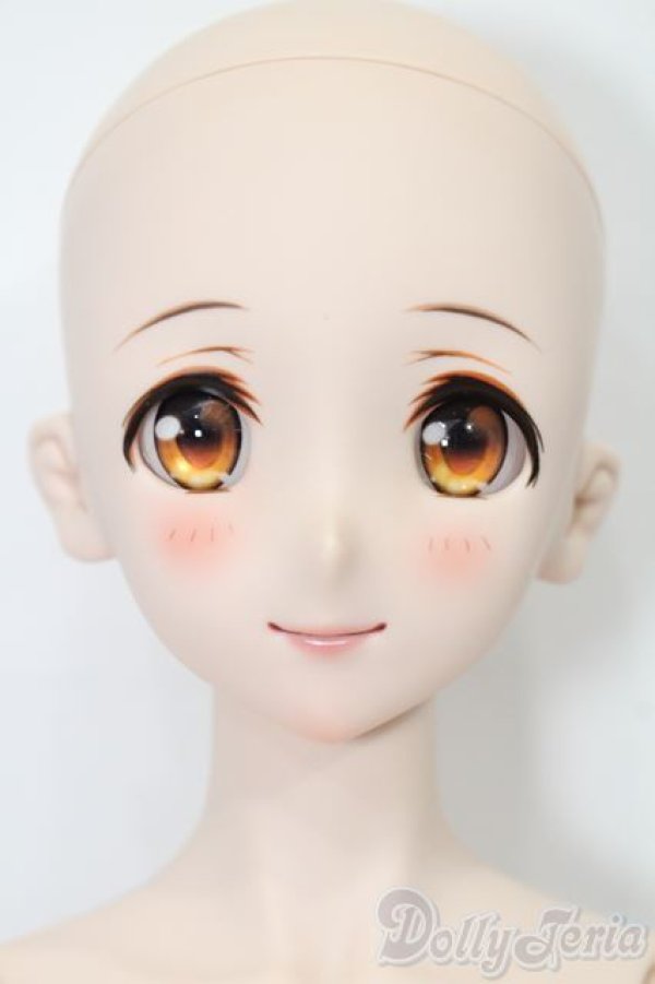 画像2: DDS/島村卯月スマイルアンドトリートver. S-25-11-16-054-TO-ZS (2)