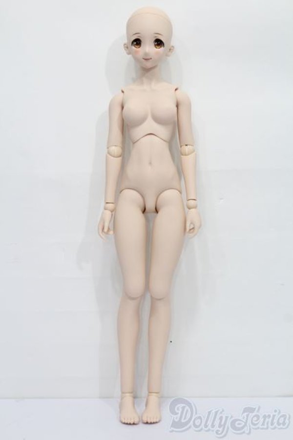 画像5: DDS/島村卯月スマイルアンドトリートver. S-25-11-16-054-TO-ZS (5)