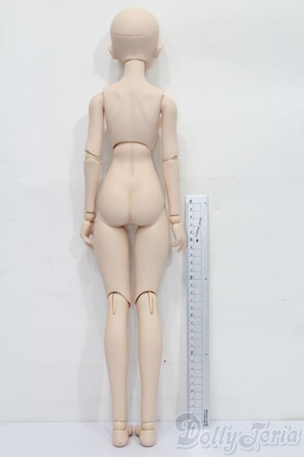 画像6: DDS/島村卯月スマイルアンドトリートver. S-25-11-16-054-TO-ZS (6)