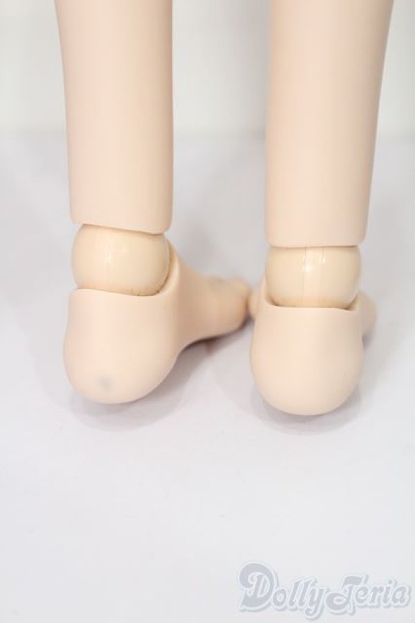 画像8: DDS/島村卯月スマイルアンドトリートver. S-25-11-16-054-TO-ZS (8)