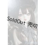 画像: SD女の子/リーゼロッテ Galerie de l'esprit 2021 秋冬Ver. S-25-11-16-051-TO-ZS