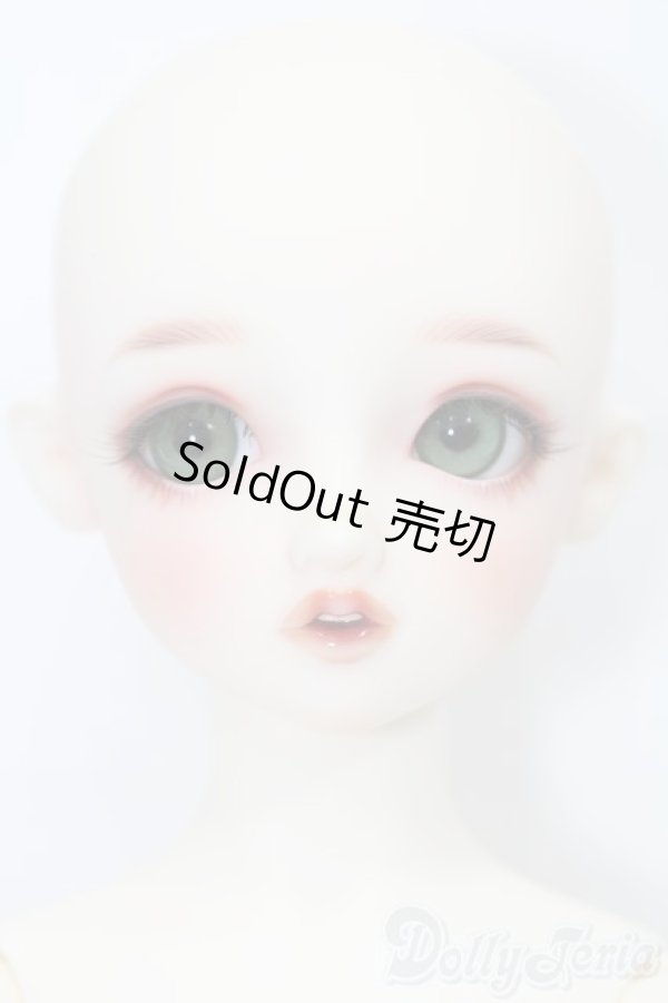 画像2: SD女の子/リーゼロッテ Galerie de l'esprit 2021 秋冬Ver. S-25-11-16-051-TO-ZS (2)