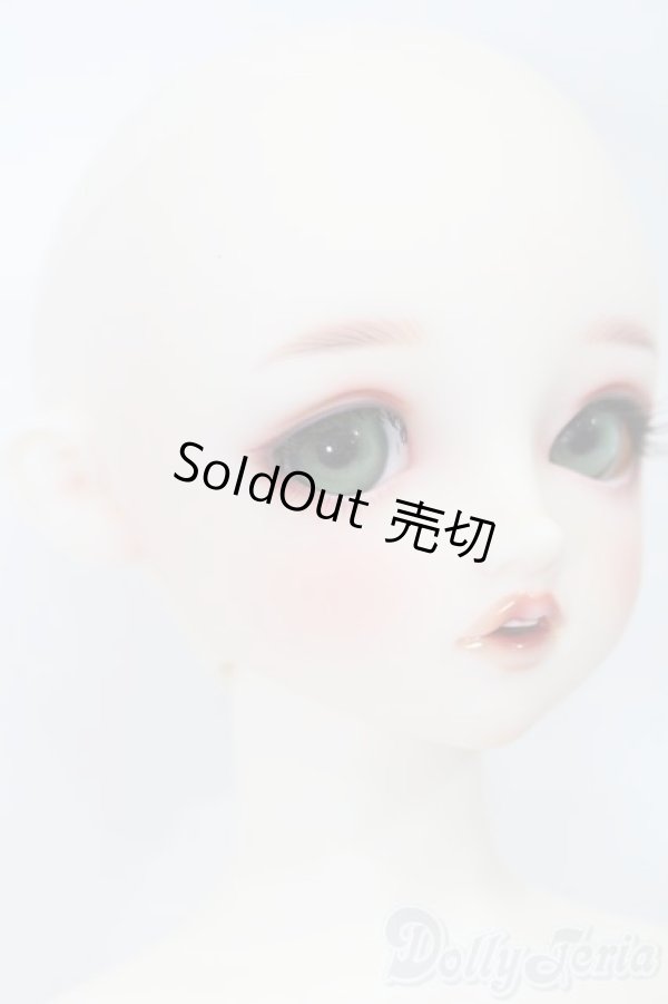 画像4: SD女の子/リーゼロッテ Galerie de l'esprit 2021 秋冬Ver. S-25-11-16-051-TO-ZS (4)