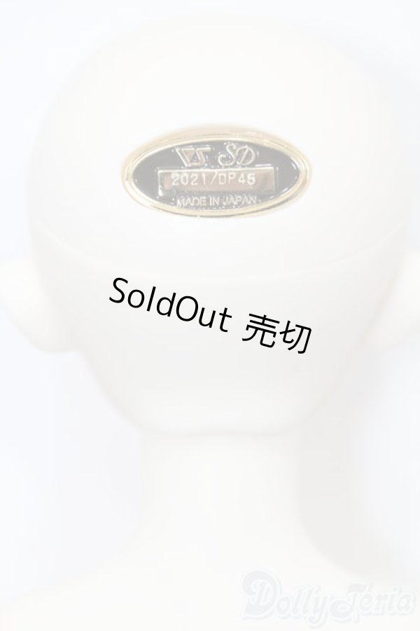 画像5: SD女の子/リーゼロッテ Galerie de l'esprit 2021 秋冬Ver. S-25-11-16-051-TO-ZS (5)