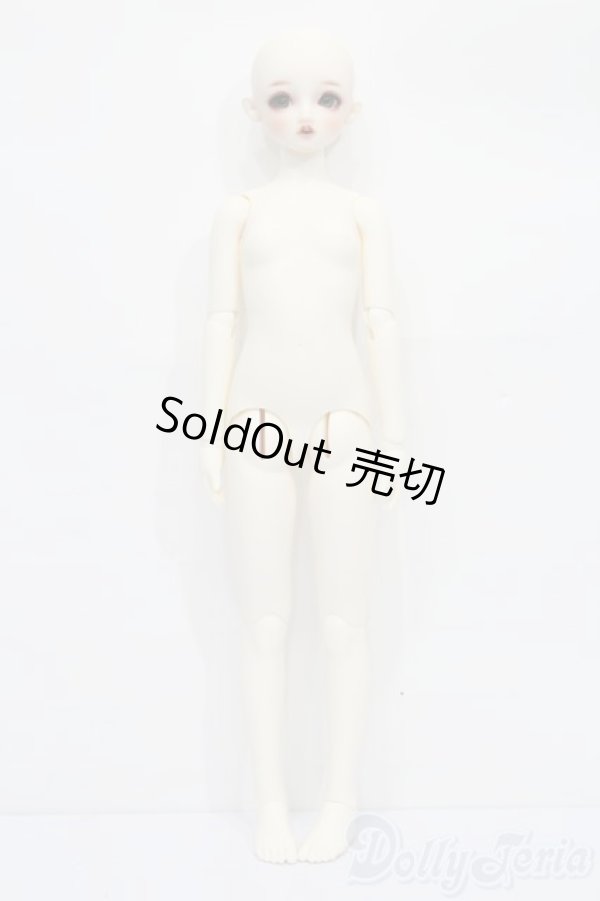 画像6: SD女の子/リーゼロッテ Galerie de l'esprit 2021 秋冬Ver. S-25-11-16-051-TO-ZS (6)