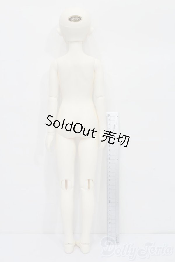 画像7: SD女の子/リーゼロッテ Galerie de l'esprit 2021 秋冬Ver. S-25-11-16-051-TO-ZS (7)