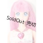 画像: キャッスルジェニー/AGアンジェリー S-25-11-16-079-TO-ZS