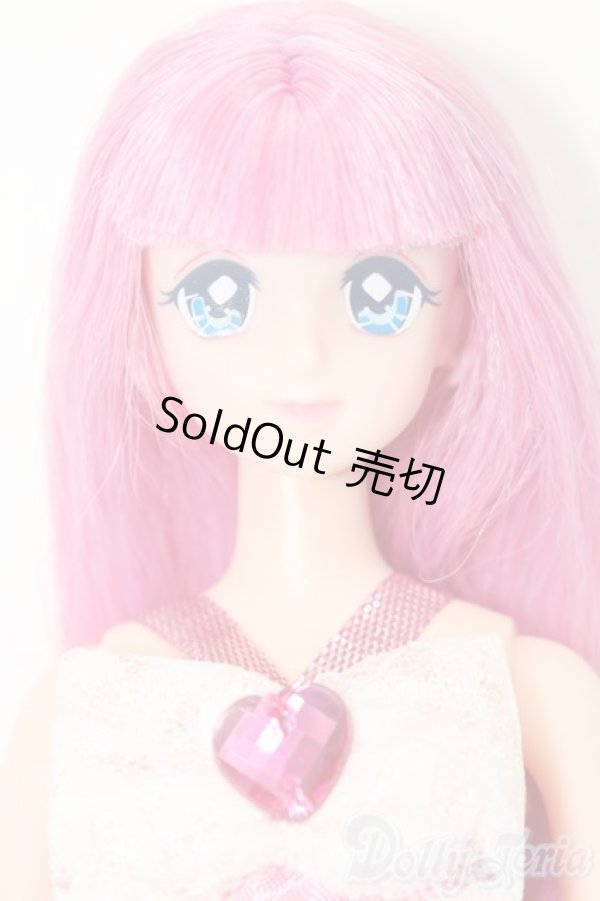 画像1: キャッスルジェニー/AGアンジェリー S-25-11-16-079-TO-ZS (1)