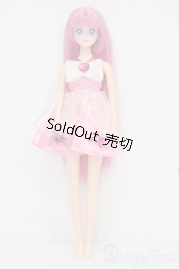 画像2: キャッスルジェニー/AGアンジェリー S-25-11-16-079-TO-ZS (2)