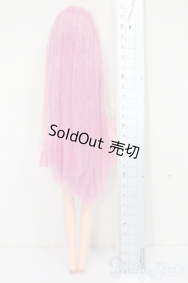 画像3: キャッスルジェニー/AGアンジェリー S-25-11-16-079-TO-ZS (3)