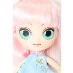 画像: エンジェルプーリップ S-26-01-25-357-TO-ZS