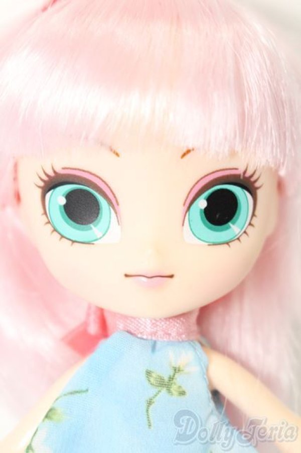 画像1: エンジェルプーリップ S-25-11-16-080-TO-ZS (1)