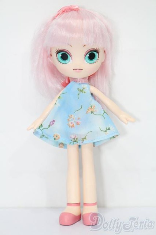 画像2: エンジェルプーリップ S-25-11-16-080-TO-ZS (2)