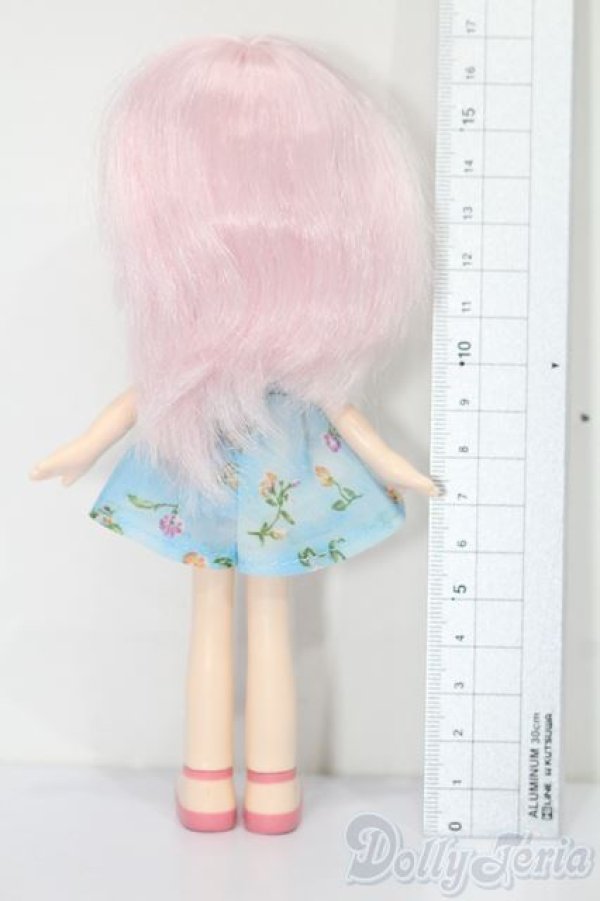 画像3: エンジェルプーリップ S-25-11-16-080-TO-ZS (3)