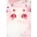 画像: tutulong S-25-11-16-081-TO-ZS