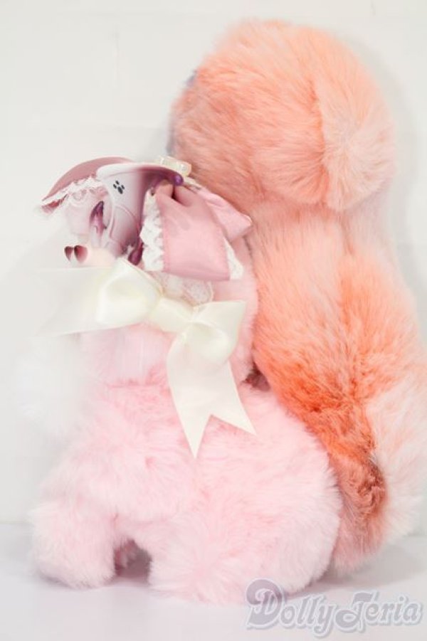 画像3: tutulong S-25-11-16-081-TO-ZS (3)