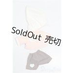 画像: 1/12サイズドール/OF:衣装 S-25-11-16-187-TO-ZS