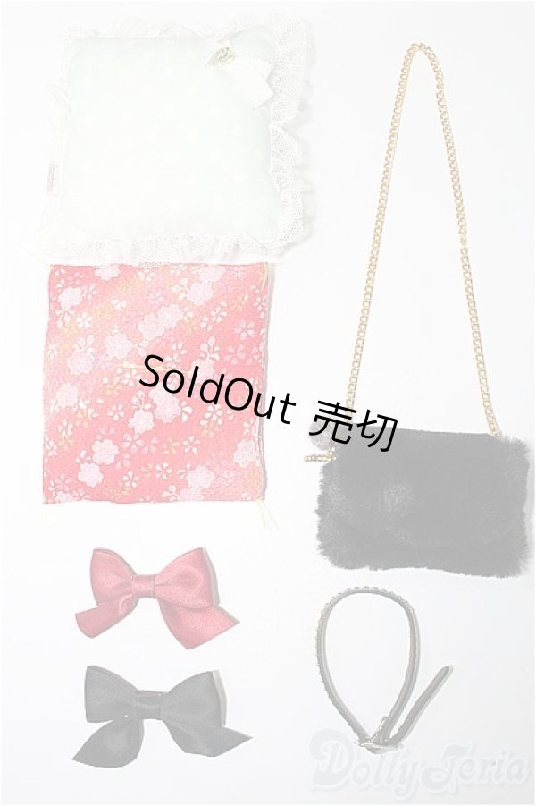 画像1: SDM＆MSD/OF:小物 S-25-11-30-231-TO-ZS (1)