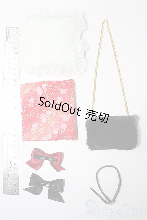 画像2: SDM＆MSD/OF:小物 S-25-11-30-231-TO-ZS (2)