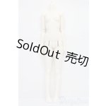 画像: SD女の子/ボディ S-25-11-16-061-TO-ZS